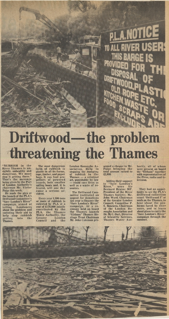 19810710 THAMES DRIFTWOOD PROBLEM CN.jpg